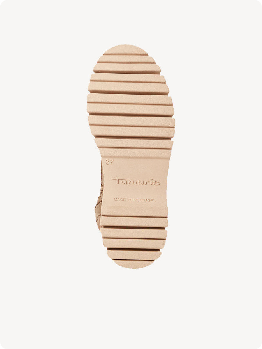 ������� ������� ����������� ���� 1-25200-45-341