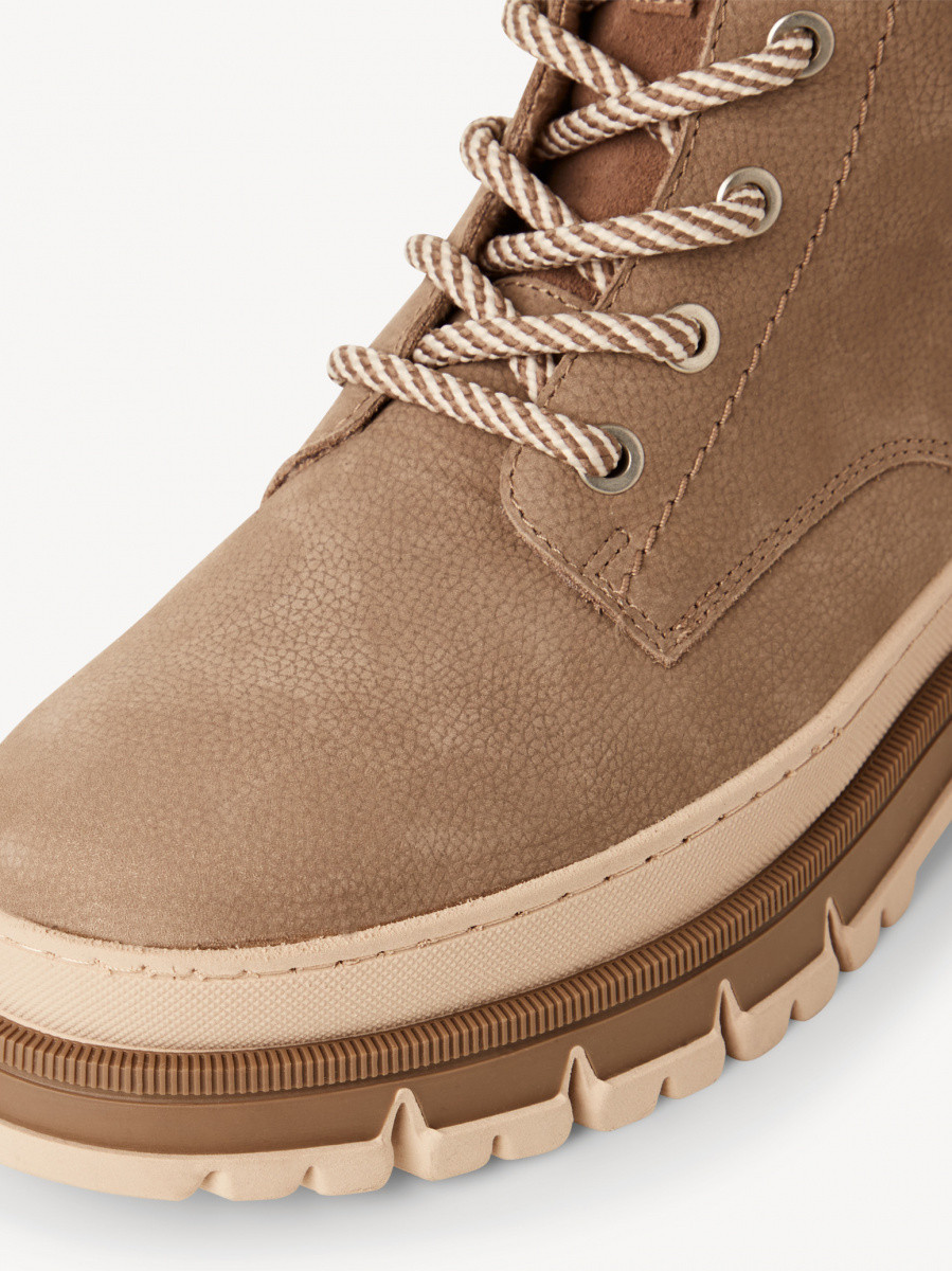 ������� ������� ����������� ���� 1-25200-45-341