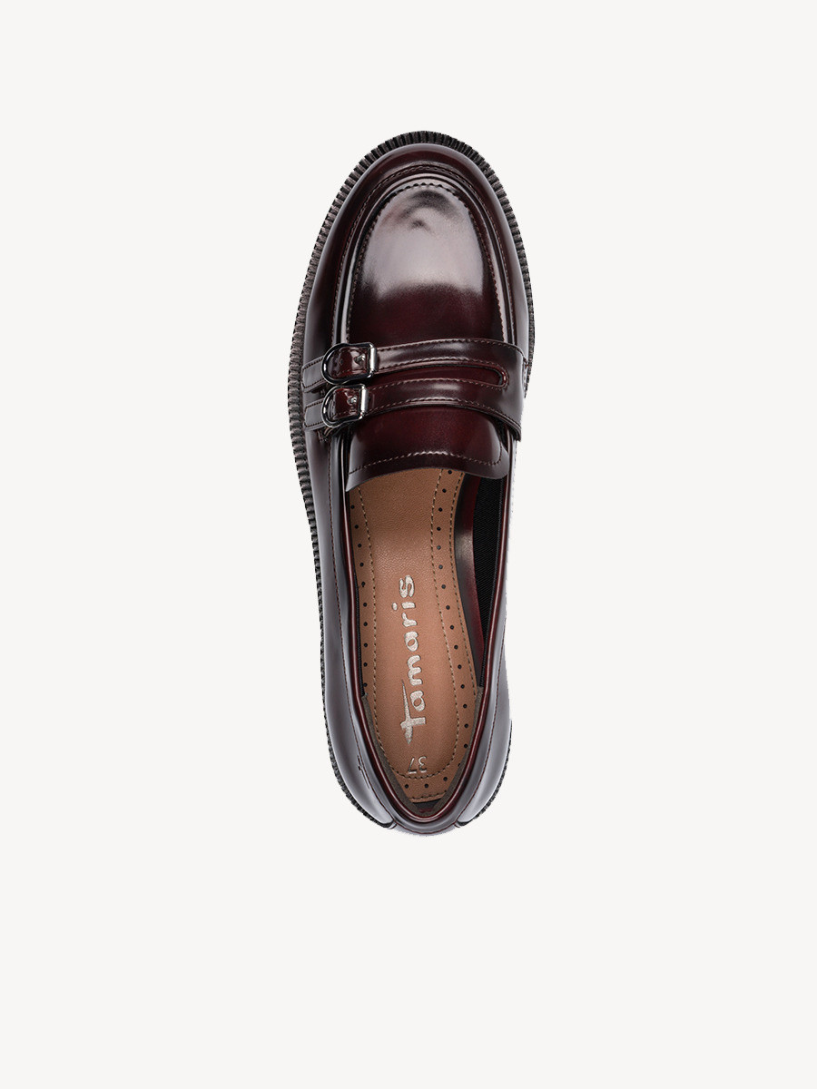 ������� ������ ������������� ���� 1-24348-45-537