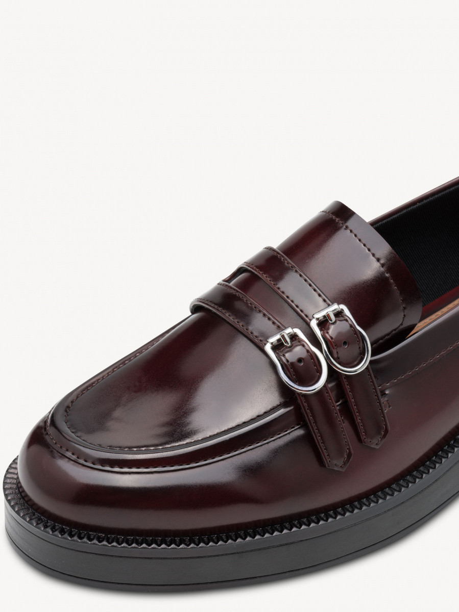 ������� ������ ������������� ���� 1-24348-45-537