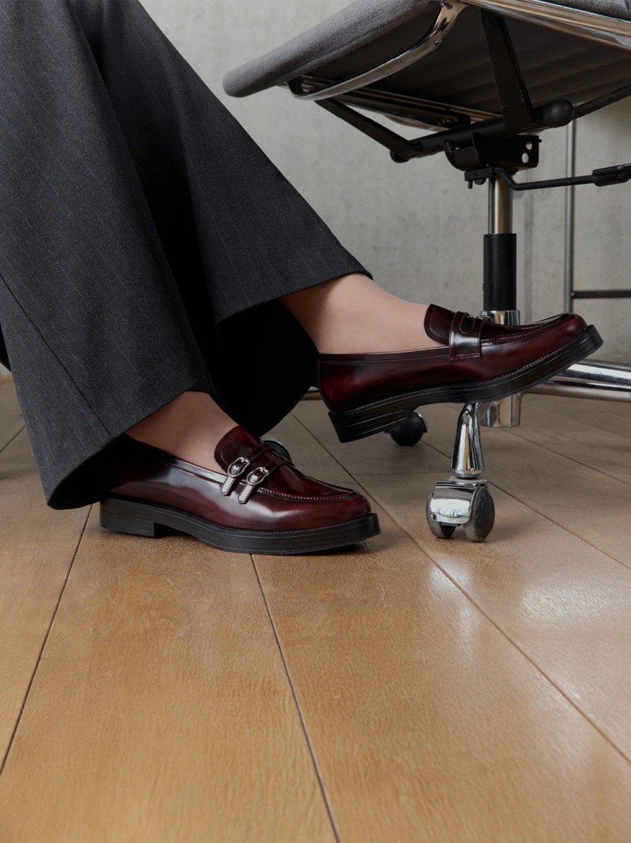 ������� ������ ������������� ���� 1-24348-45-537