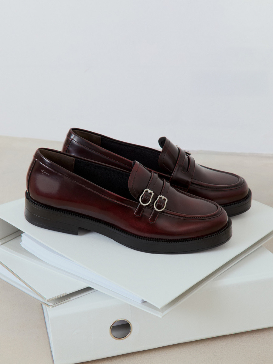 ������� ������ ������������� ���� 1-24348-45-537