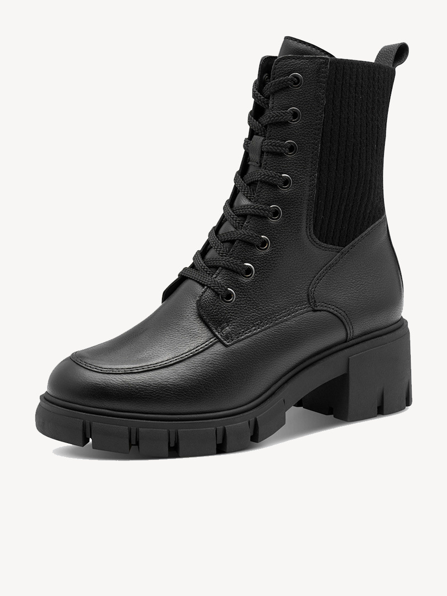 ������� ������� ����������� ���� 1-25972-45-003