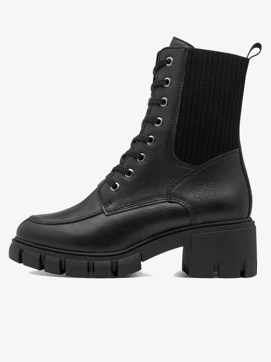 ������� ������� ����������� ���� 1-25972-45-003