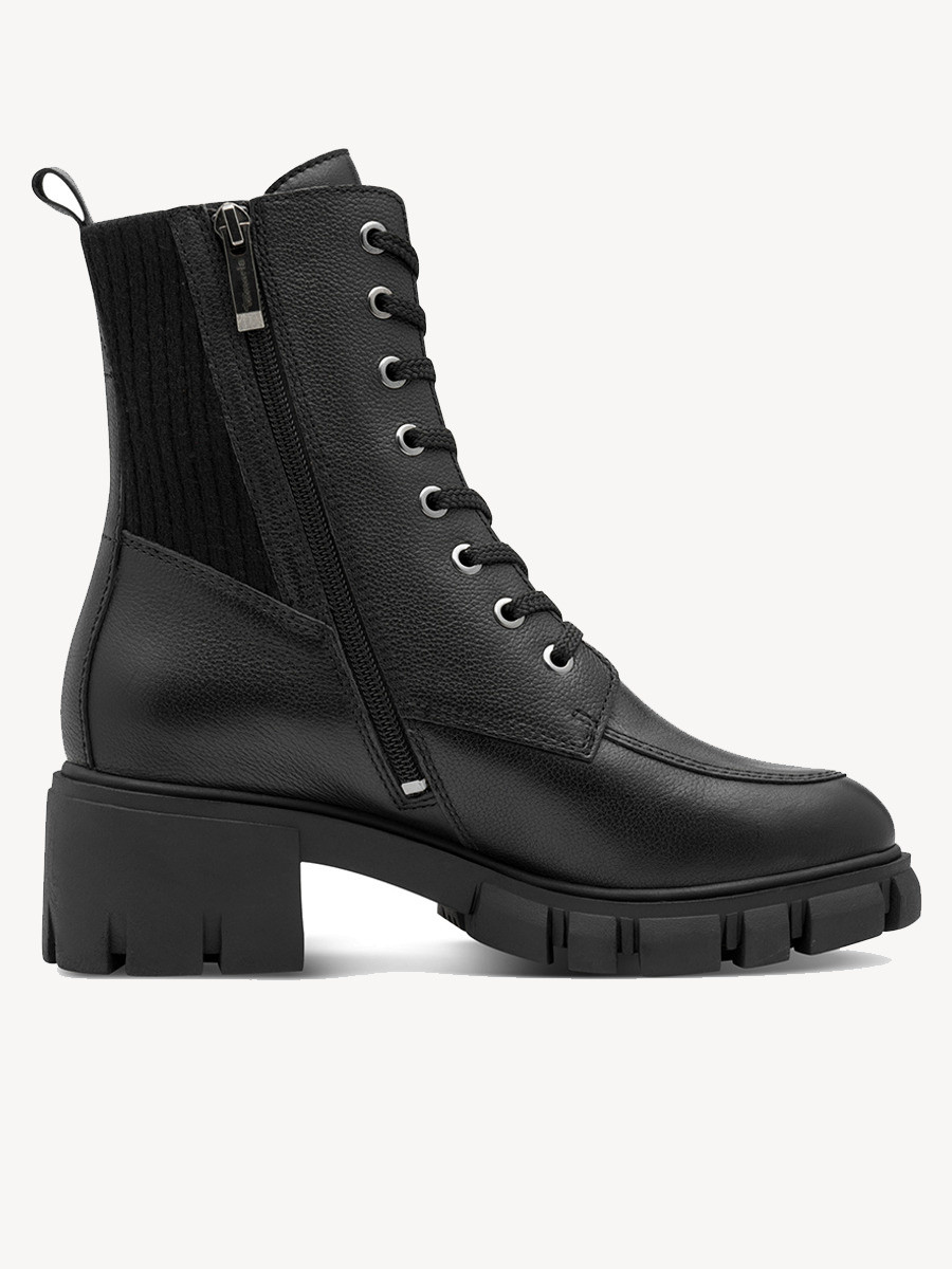 ������� ������� ����������� ���� 1-25972-45-003