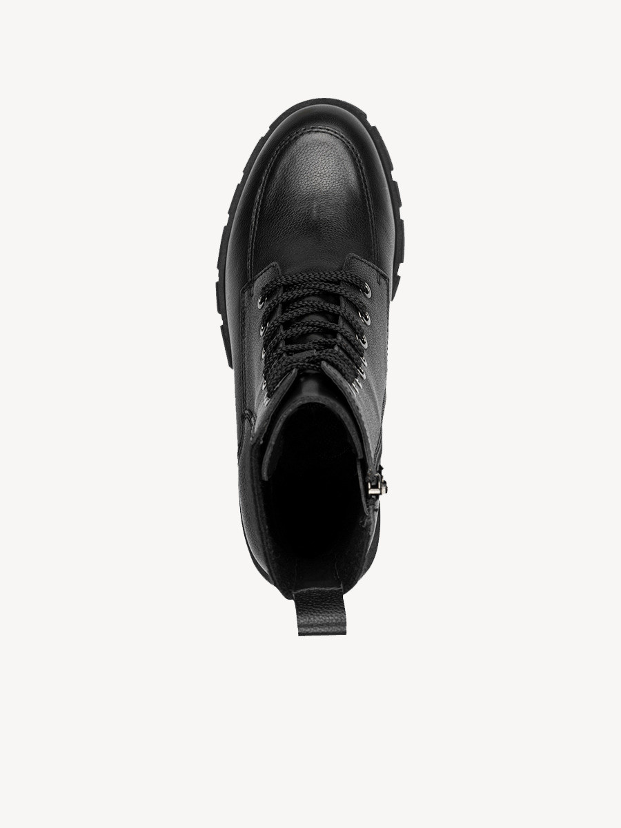 ������� ������� ����������� ���� 1-25972-45-003