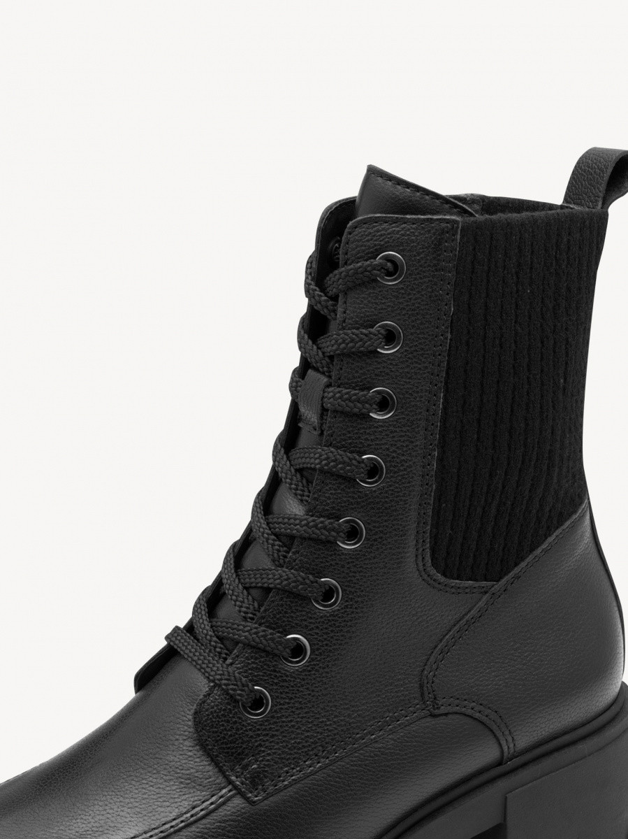 ������� ������� ����������� ���� 1-25972-45-003