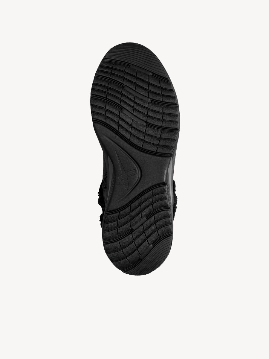 ������� ��������� ������������� ���� 1-26278-45-001