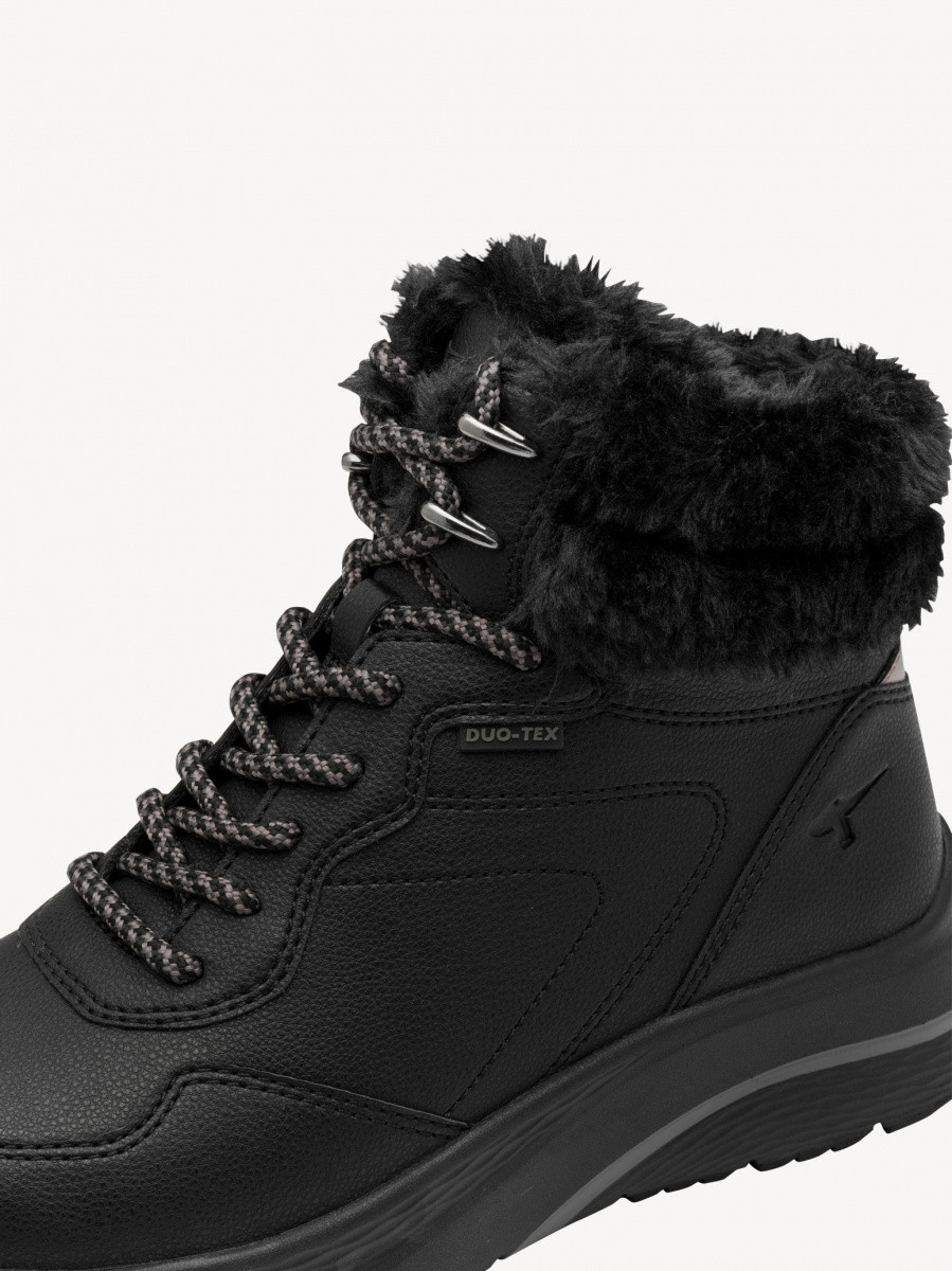 ������� ��������� ������������� ���� 1-26278-45-001