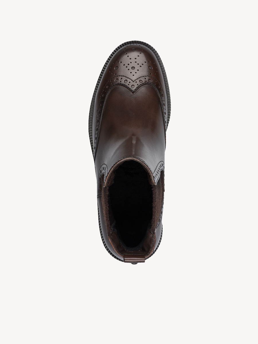 ������� ����� ����������� ���� 1-25338-45-342