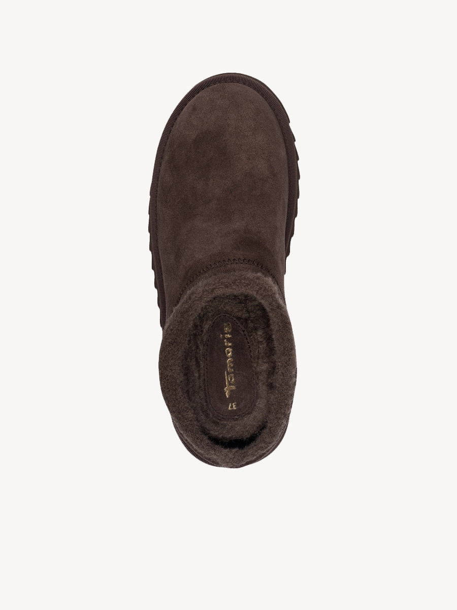 ������� ���� ����������� ���� 1-27300-45-304