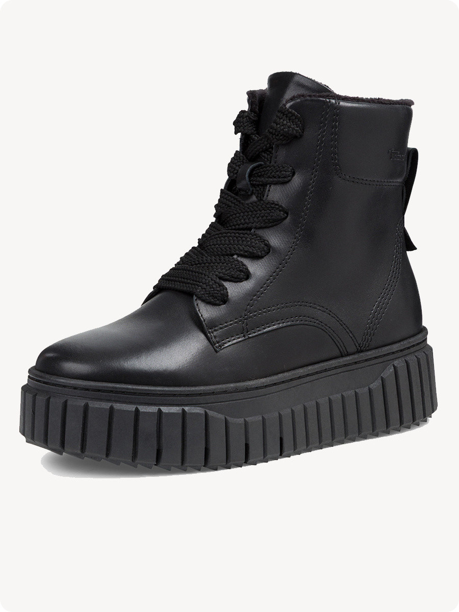 ������� ������� ����������� ���� 1-25267-45-003