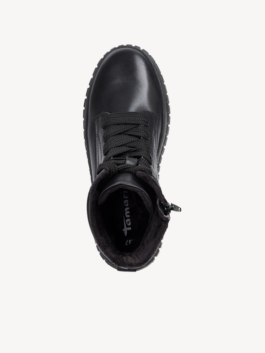 ������� ������� ����������� ���� 1-25267-45-003