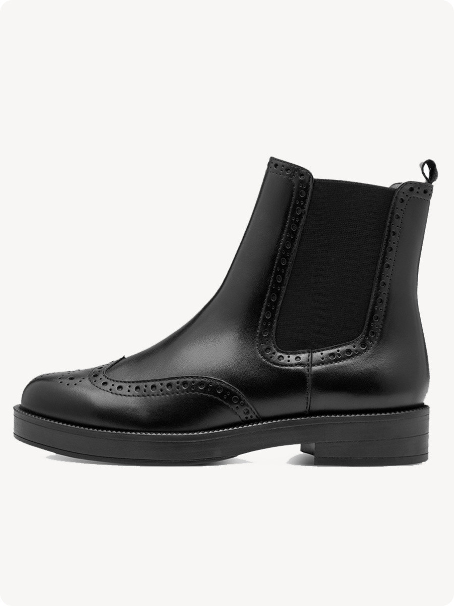 ������� ����� ����������� ���� 1-25338-45-001