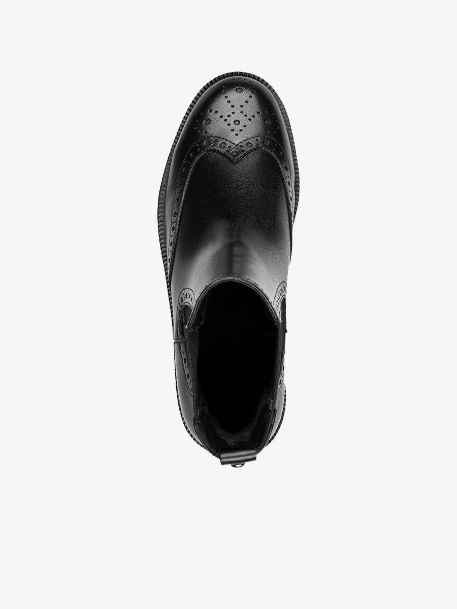 ������� ����� ����������� ���� 1-25338-45-001