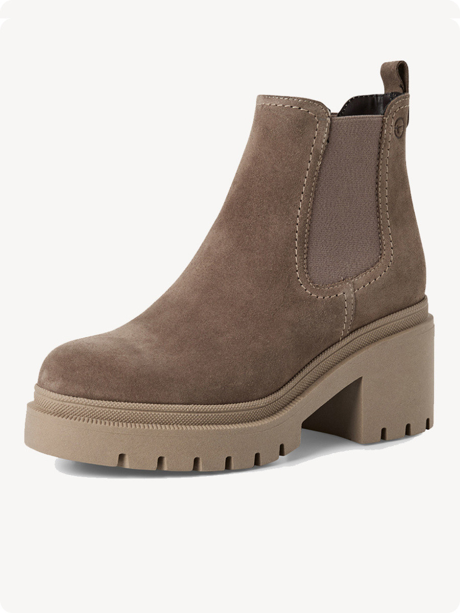 ������� ����� ����������� ���� 1-25459-41-378