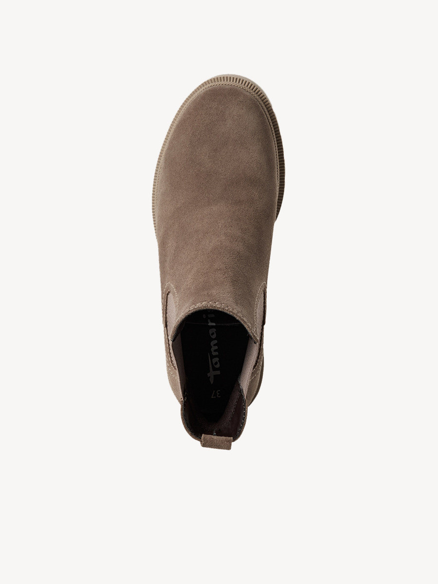 ������� ����� ����������� ���� 1-25459-41-378