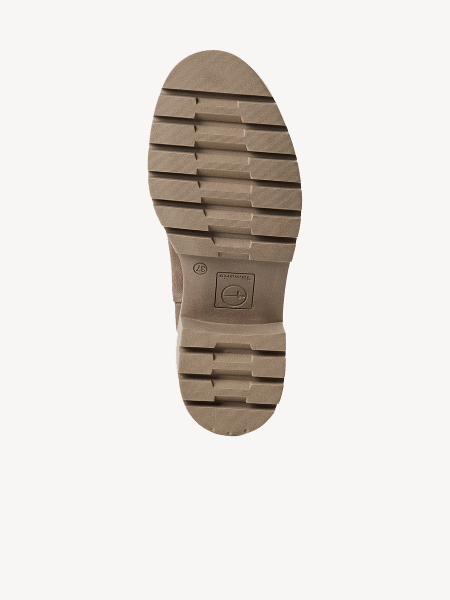 ������� ����� ����������� ���� 1-25459-41-378