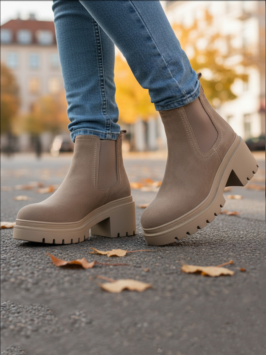 ������� ����� ����������� ���� 1-25459-41-378