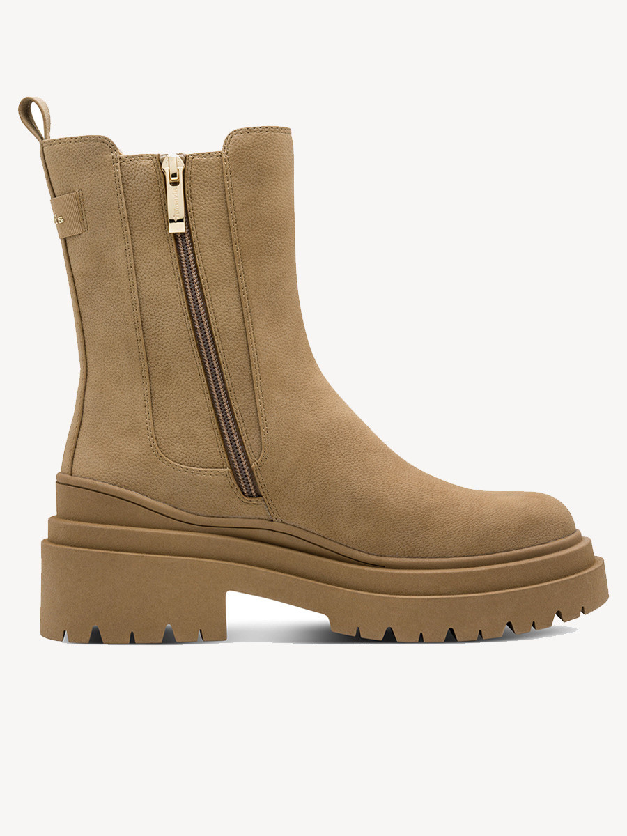 ������� ����� ������������� ���� 1-25468-45-310