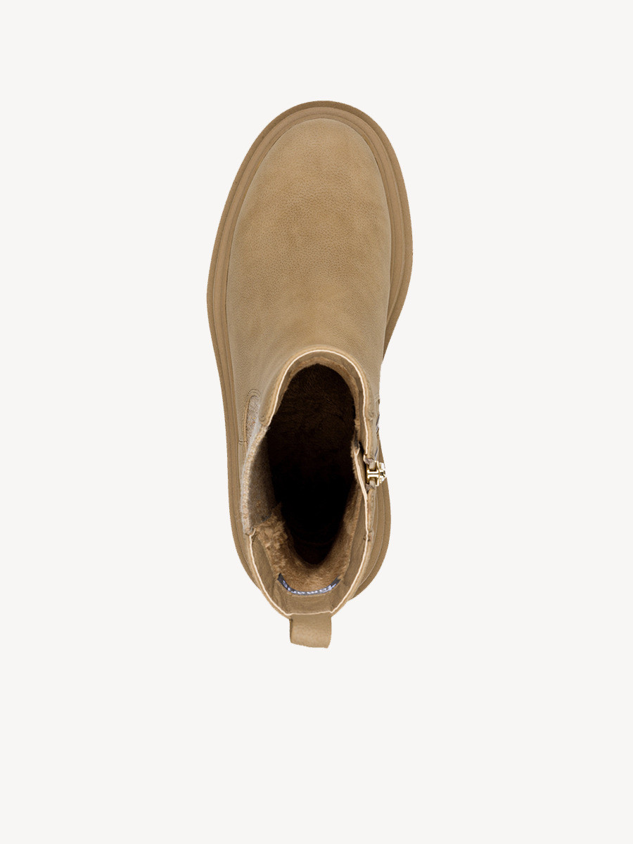 ������� ����� ������������� ���� 1-25468-45-310