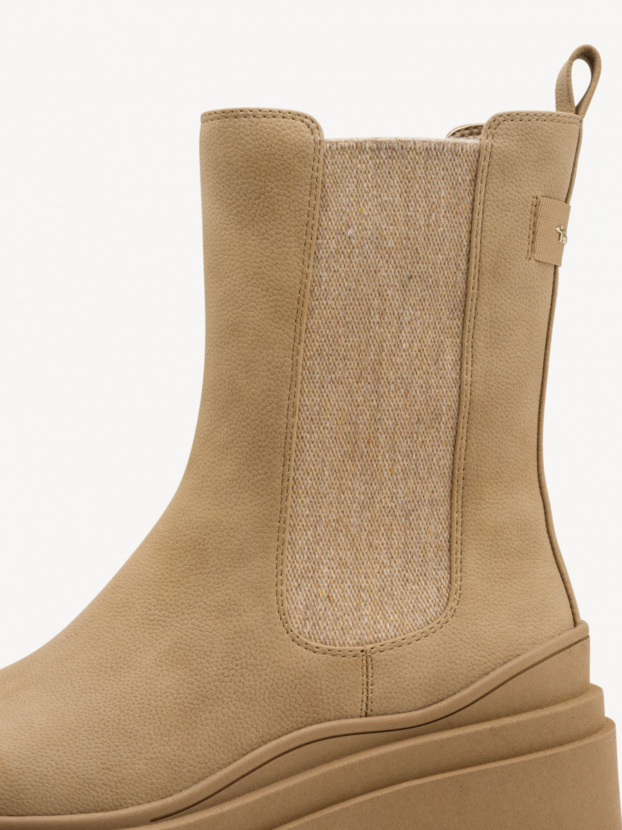 ������� ����� ������������� ���� 1-25468-45-310