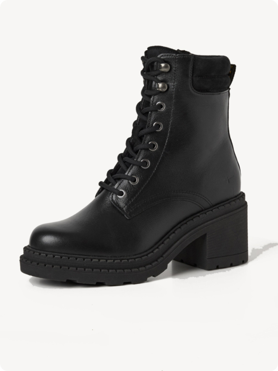 ������� ������� ����������� ���� 1-25294-45-003