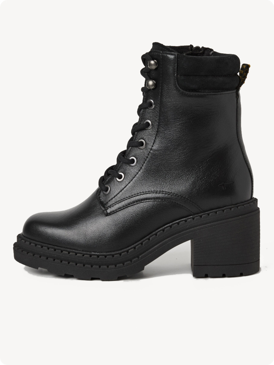 ������� ������� ����������� ���� 1-25294-45-003