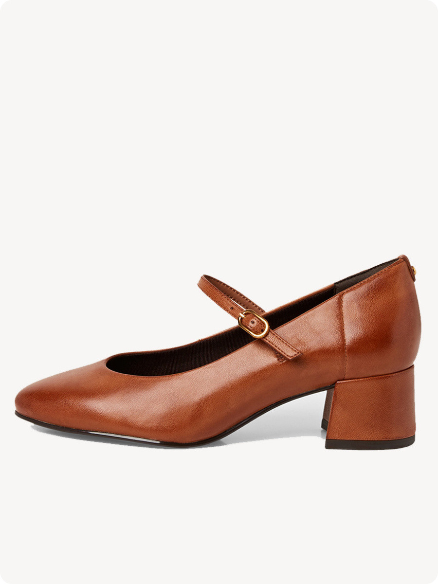 ������� ������� ����������� ���� 1-22311-43-3B8