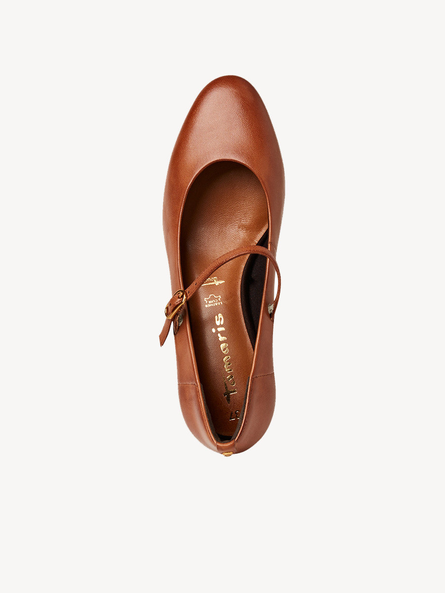 ������� ������� ����������� ���� 1-22311-43-3B8