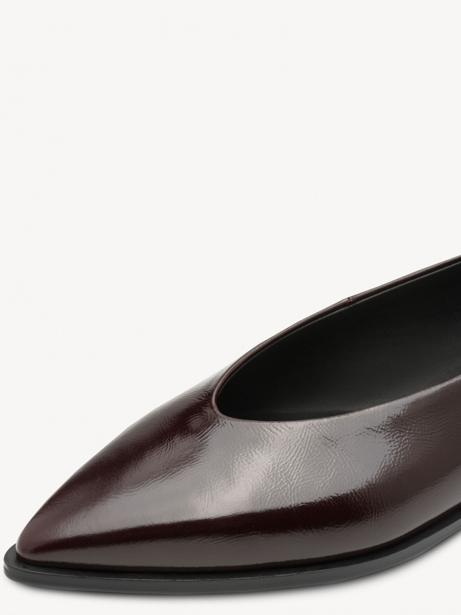 ������� ������� ����������� ���� Premium 1-22117-45-342