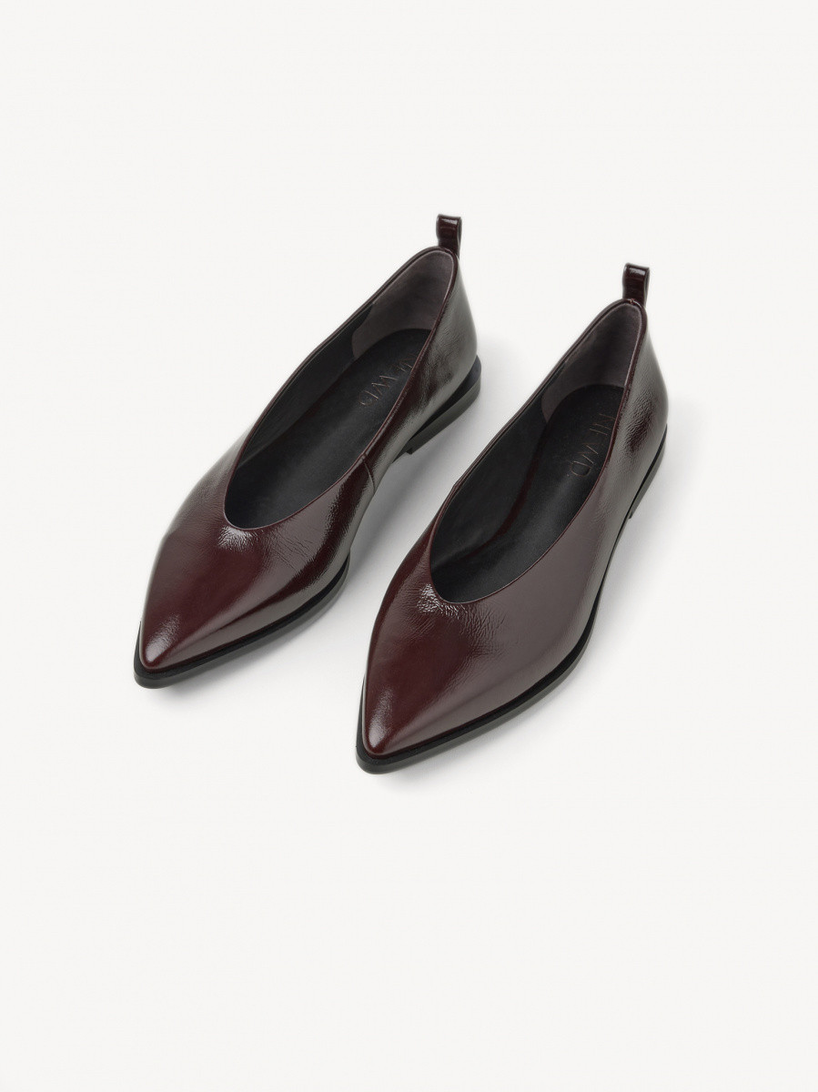 ������� ������� ����������� ���� Premium 1-22117-45-342