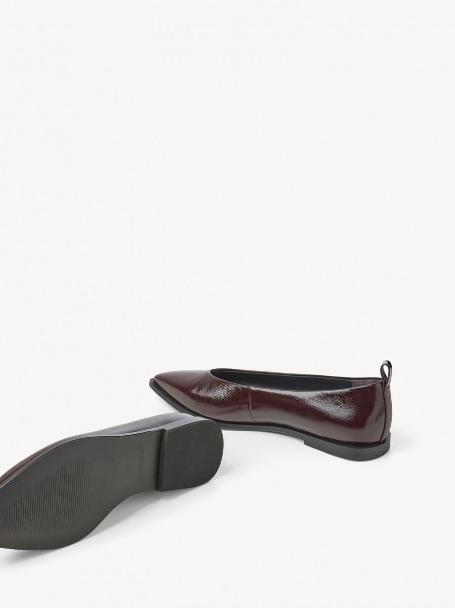 ������� ������� ����������� ���� Premium 1-22117-45-342