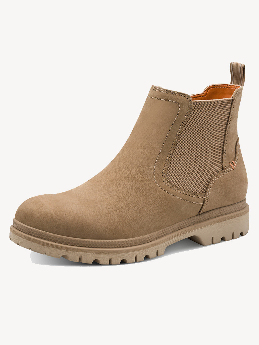 ������� ����� ����������� ���� 1-25440-45-310