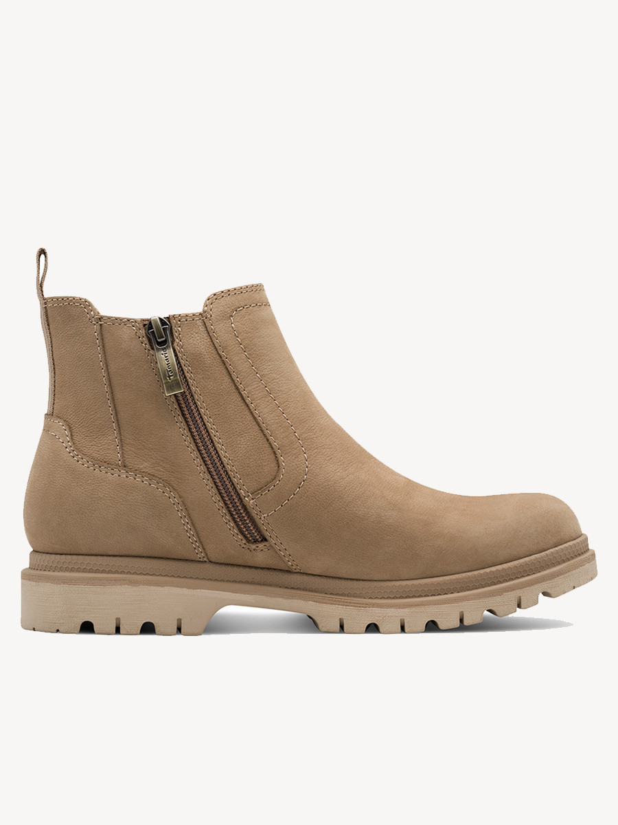 ������� ����� ����������� ���� 1-25440-45-310