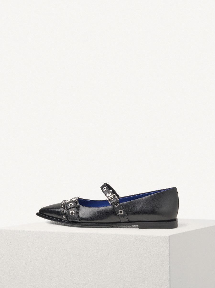 ������� ������� ����������� ���� Premium 1-22118-45-001