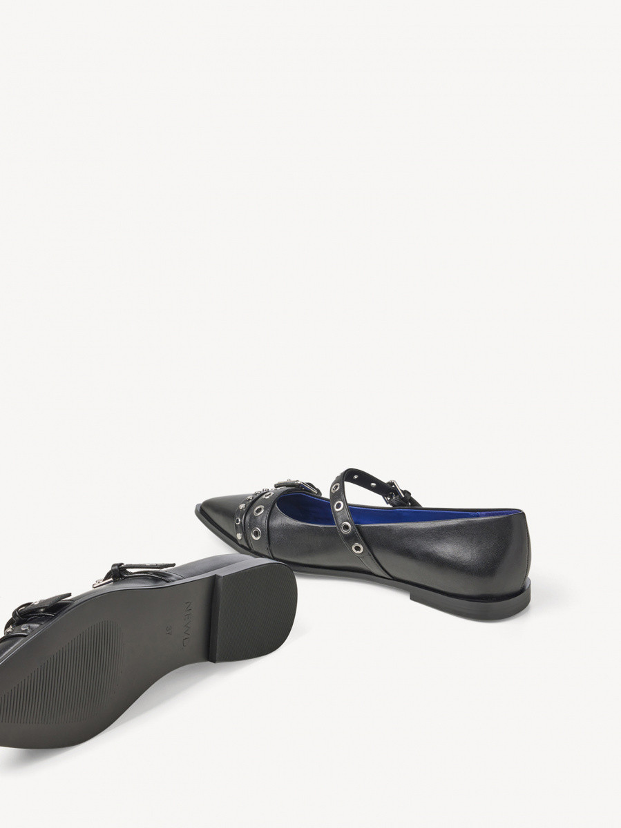 ������� ������� ����������� ���� Premium 1-22118-45-001