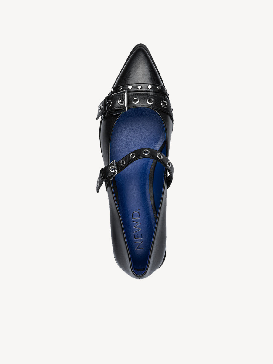 ������� ������� ����������� ���� Premium 1-22118-45-001