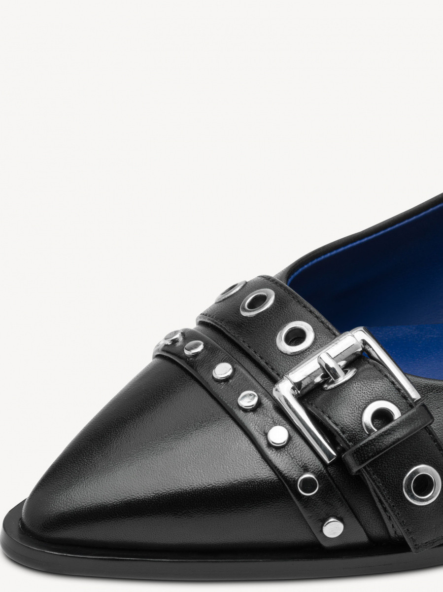 ������� ������� ����������� ���� Premium 1-22118-45-001