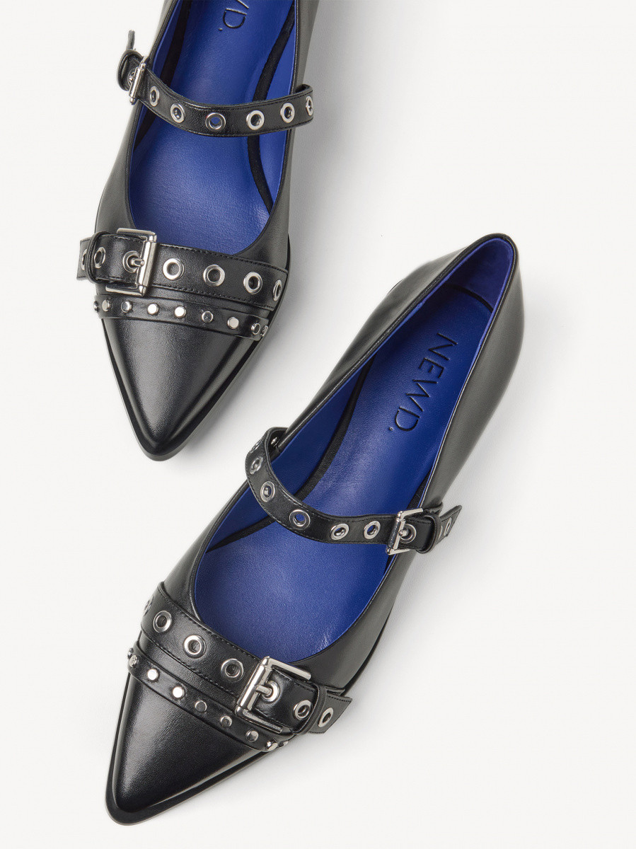 ������� ������� ����������� ���� Premium 1-22118-45-001