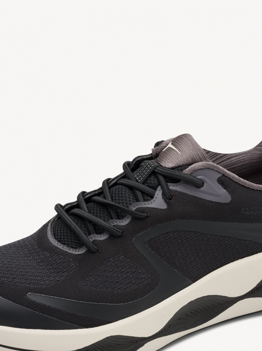 ������� ��������� �������� 1-23781-45-098