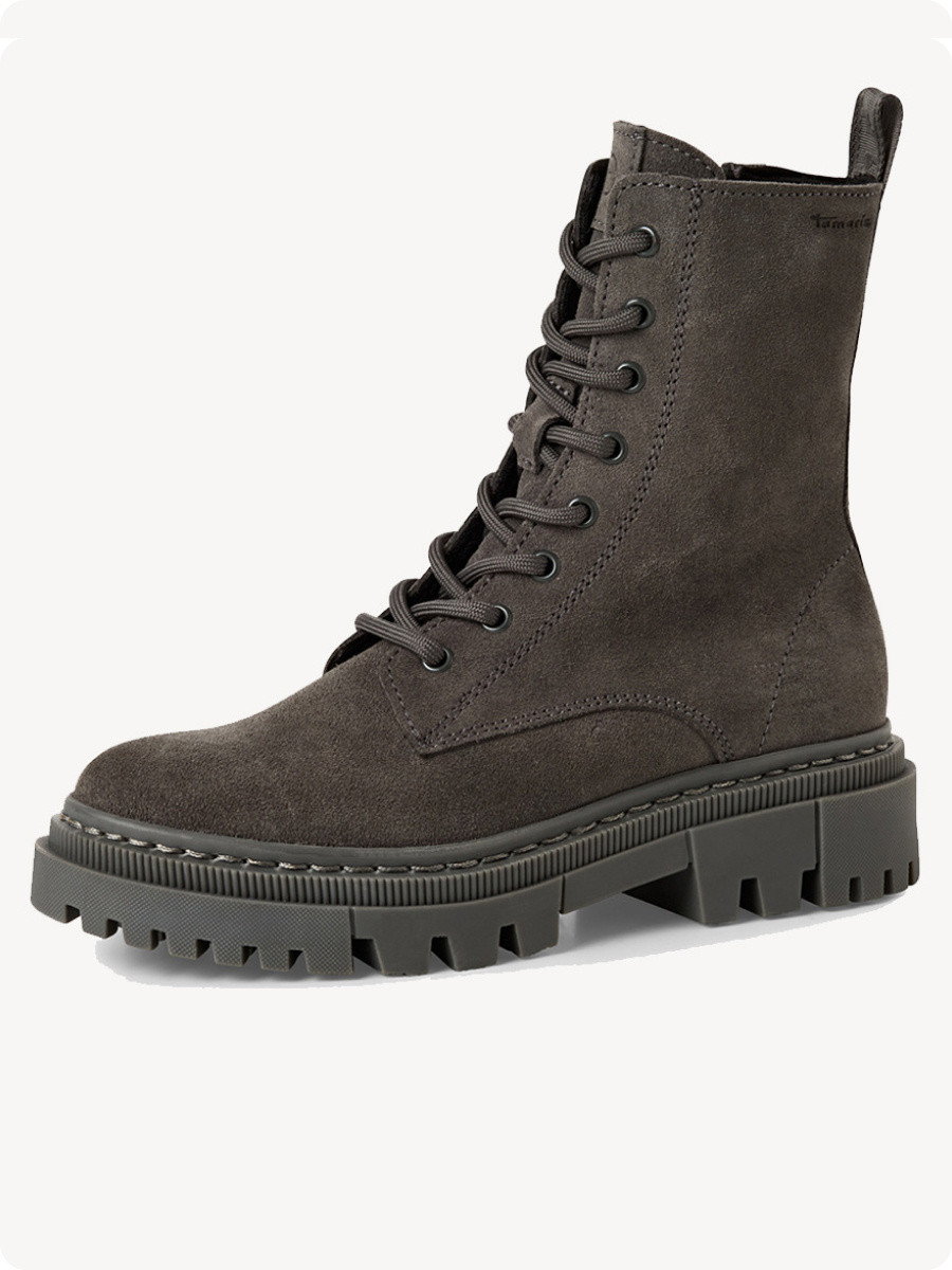 ������� ������� ����������� ���� 1-25276-41-214