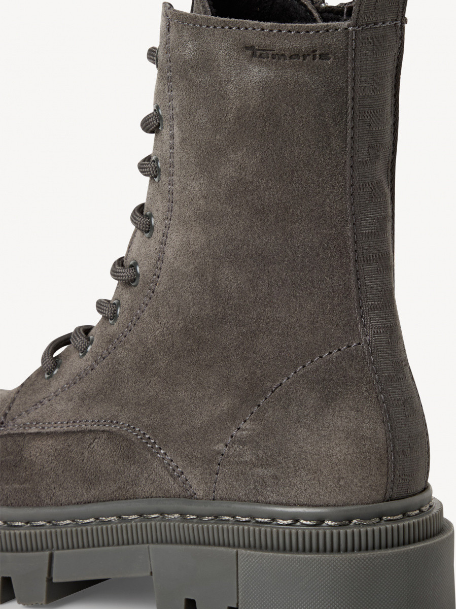 ������� ������� ����������� ���� 1-25276-41-214