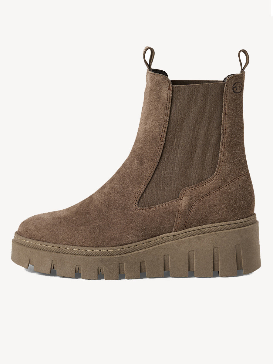 ������� ����� ����������� ���� 1-25489-45-341