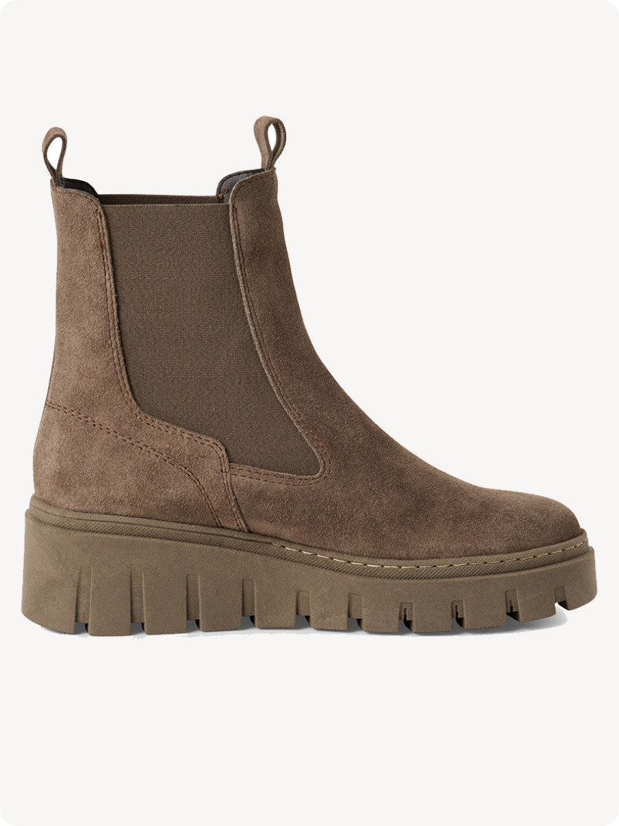 ������� ����� ����������� ���� 1-25489-45-341