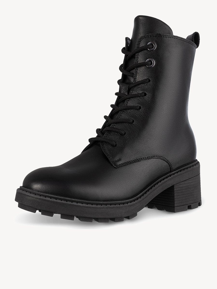 ������� ������� ����������� ���� 1-26432-75-01F