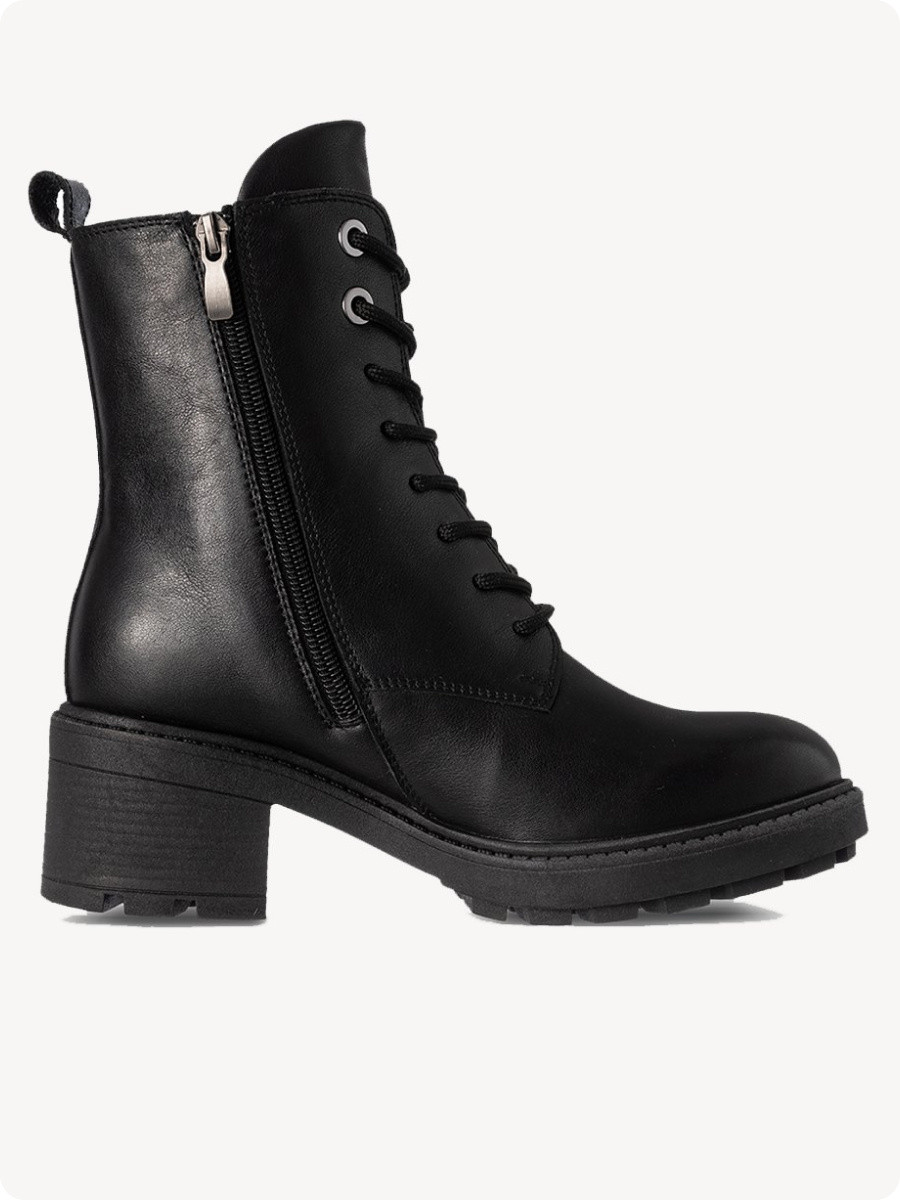 ������� ������� ����������� ���� 1-26432-75-01F