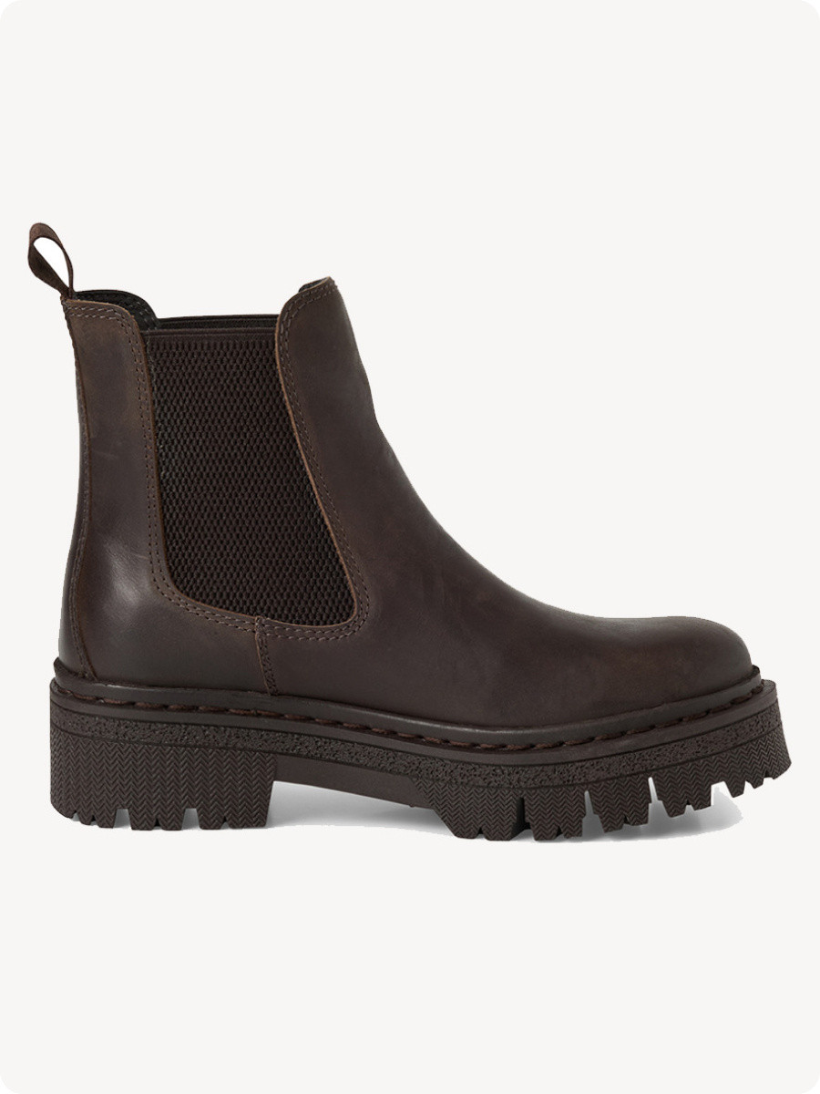 ������� ����� ����������� ���� 1-25450-45-300