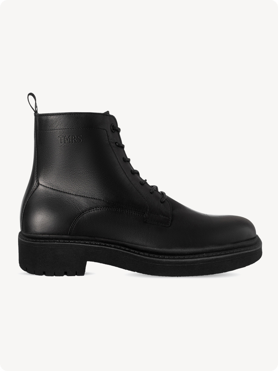 ������� ������� ����������� ���� 1-16325-75-01F