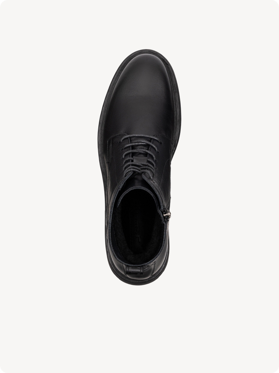 ������� ������� ����������� ���� 1-16325-75-01F